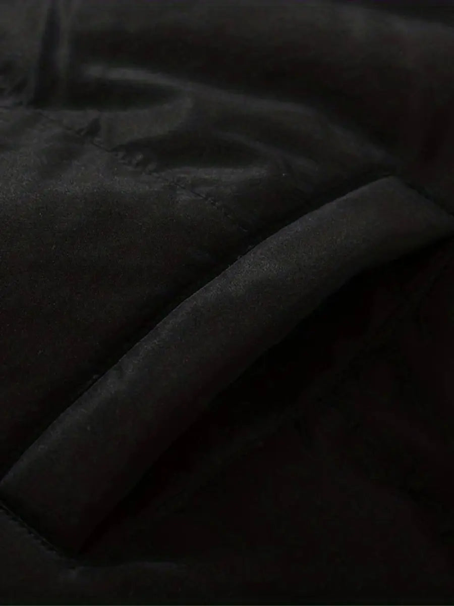 Damen Steppjacke | Warme Winterausführung mit Komfort