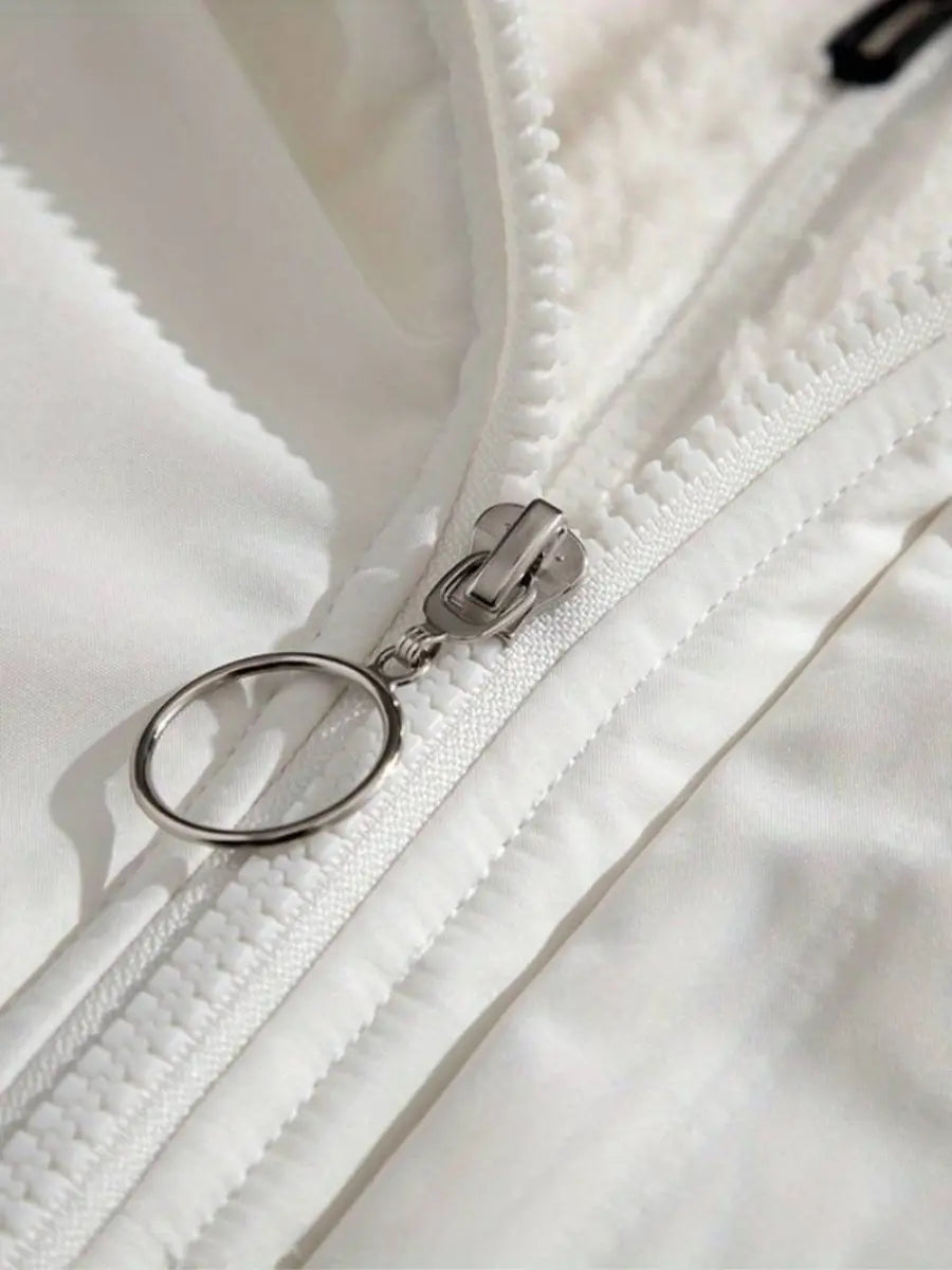 Damen Steppjacke | Warme Winterausführung mit Komfort