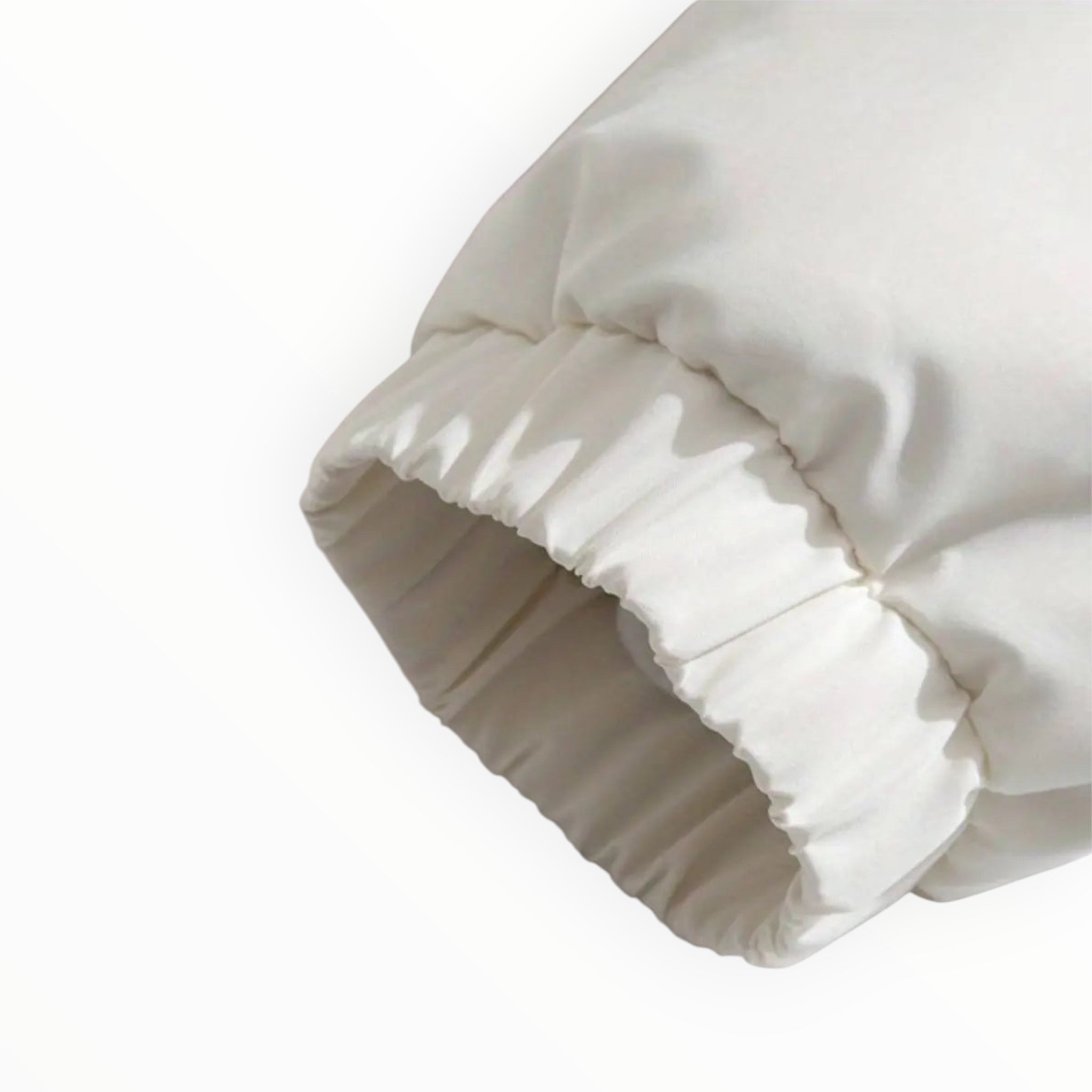 Damen Winterjacke mit Kapuze | Geschlossene Form für Wintertage