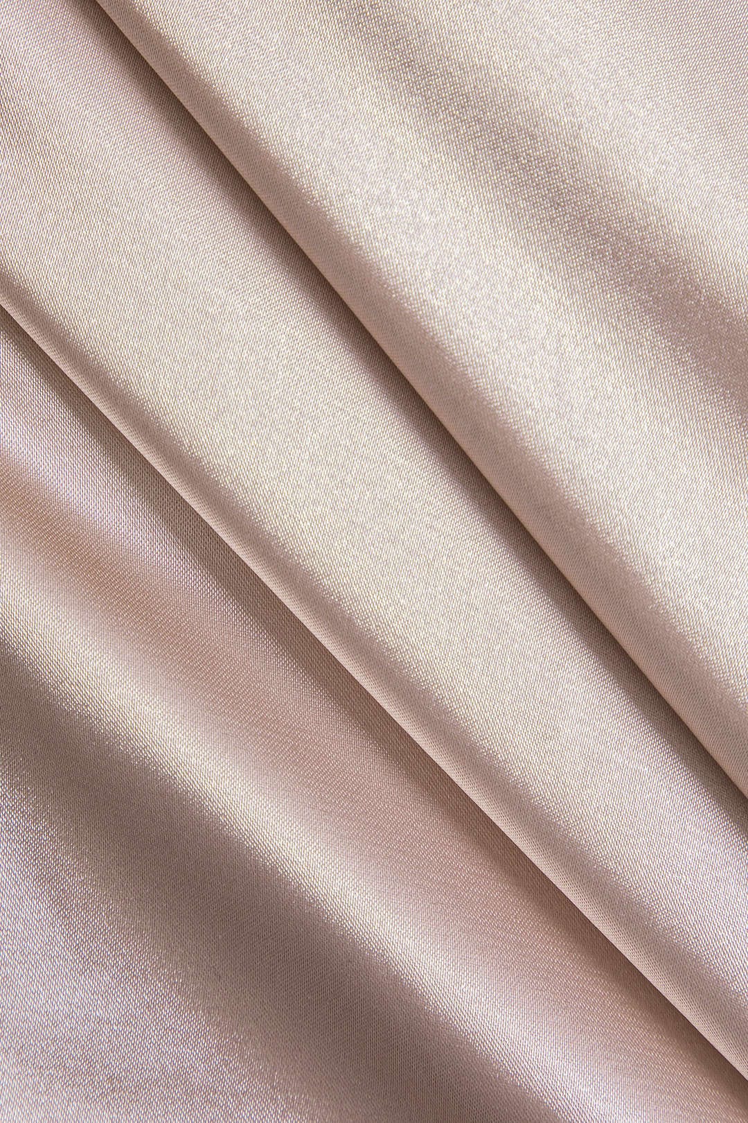 Bluse Damen | Asymmetrischer Ausschnitt mit langen Ärmeln