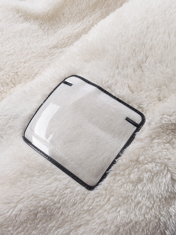 Jacke Herren | Steppkammern mit Stehkragen