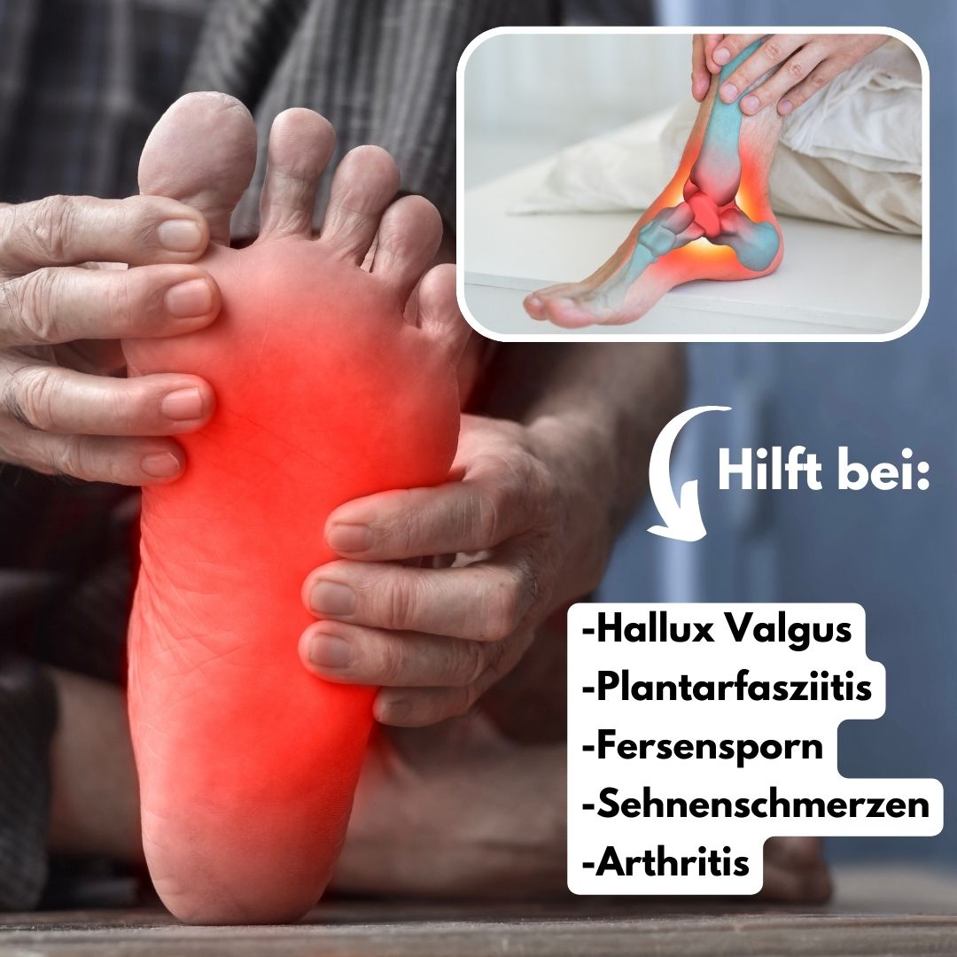 Herren Schuh | geschlossene Form mit profilierter Laufsohle