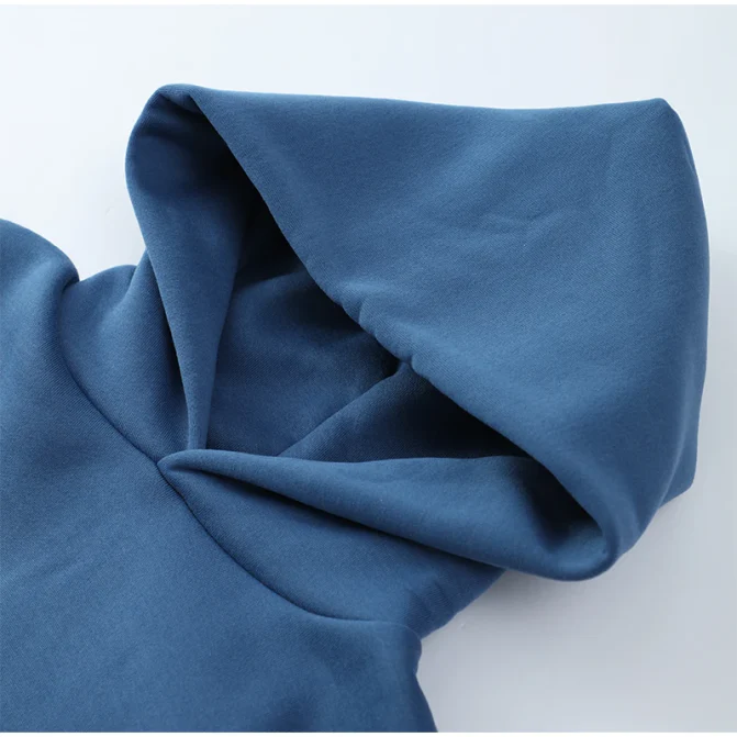 Herren Set | zweiteilige Kombination mit lockerem Schnitt