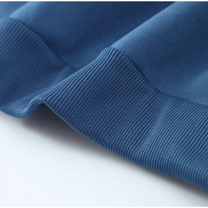 Herren Set | zweiteilige Kombination mit lockerem Schnitt