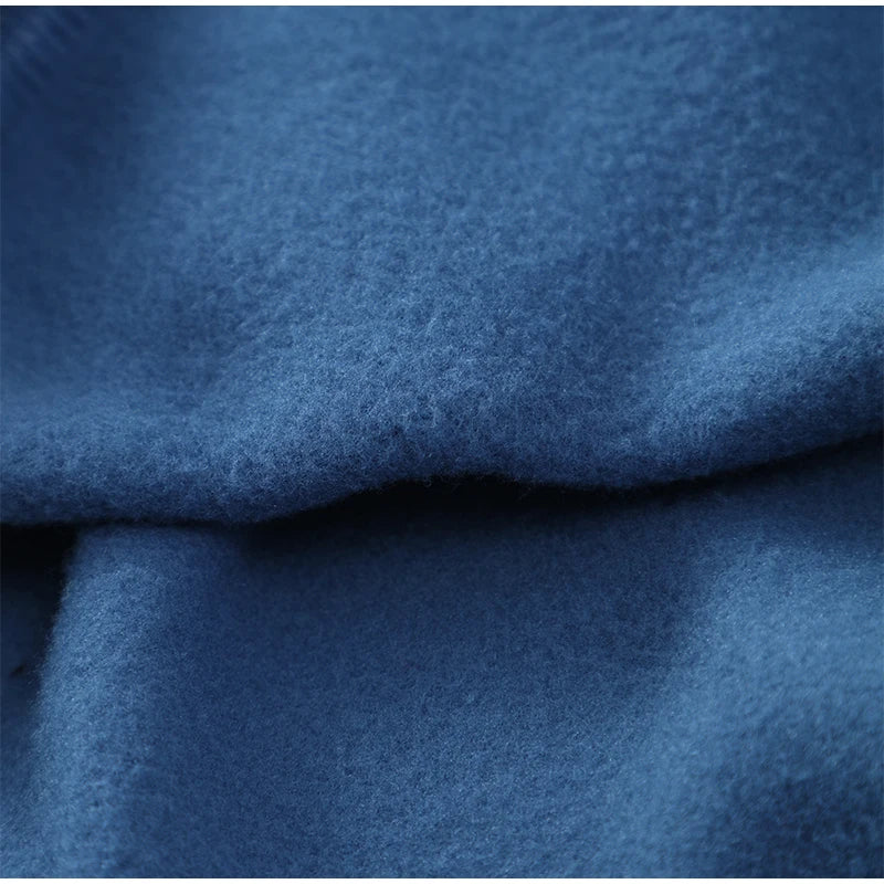 Herren Set | zweiteilige Kombination mit lockerem Schnitt